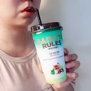 곰돌이푸욱님이 올린 리뷰 사진 3