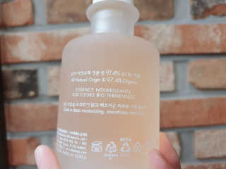 좋아님이 올린 리뷰 사진 3