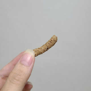 꿀먹은알파카님이 올린 리뷰 사진 4