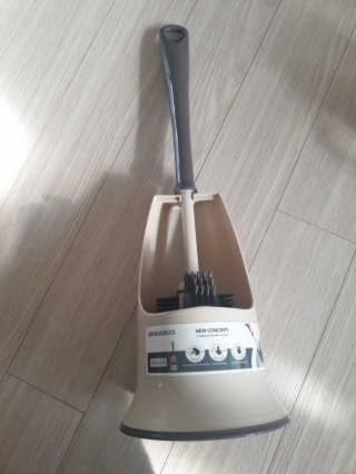 mgpc1004님이 올린 리뷰 사진 2
