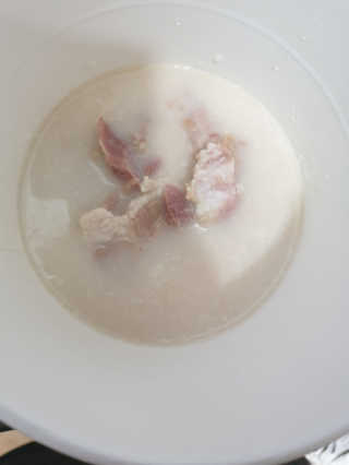 beaglelove님이 올린 리뷰 사진 3