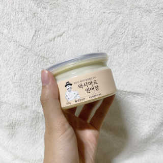 나기님이 올린 리뷰 사진 2
