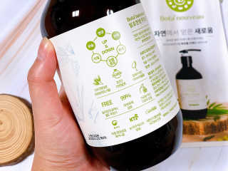 진콩콩님이 올린 리뷰 사진 2