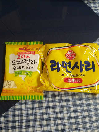 쭈니커피누나님이 올린 리뷰 사진 2