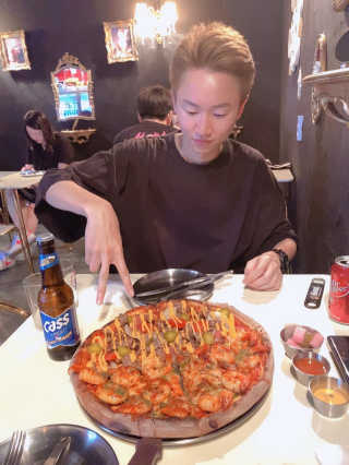 박태홍님이 올린 리뷰 사진 1