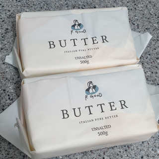 비르질리오 알굿버터 RGOOD_BUTTER — 5점을 준 리뷰어가 2020년 11월 올린 사용 사진