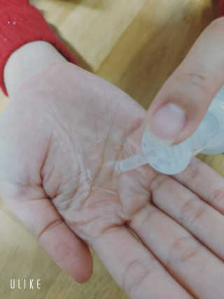 단미84님이 올린 리뷰 사진 3