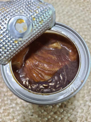 소가네안주인님이 올린 리뷰 사진 3