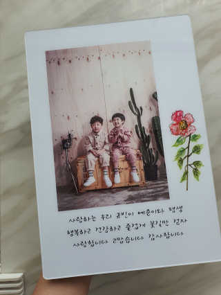 비니주니맘 :D님이 올린 리뷰 사진 1