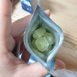 채린마미님이 올린 리뷰 사진 2