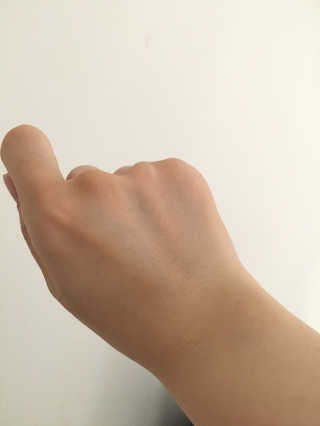 조이님이 올린 리뷰 사진 1