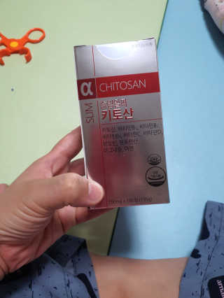 seosoo♡님이 올린 리뷰 사진 3