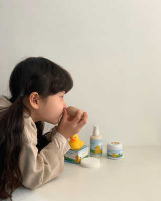 mylime님이 올린 리뷰 사진 1