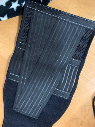 새초미님이 올린 리뷰 사진 2