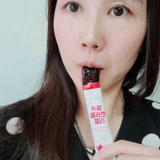 달코미님이 올린 리뷰 사진 4