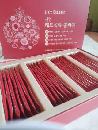 싸랑스런곰탱이님이 올린 리뷰 사진 2