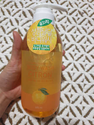 흐큑흐큑님이 올린 리뷰 사진 3