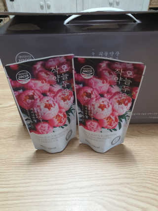 둥이맘님이 올린 리뷰 사진 3