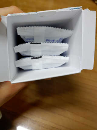 만만이집사님이 올린 리뷰 사진 4