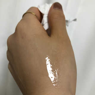 악악님이 올린 리뷰 사진 4