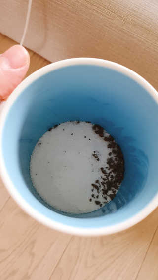 퉁퉁이엄마님이 올린 리뷰 사진 3