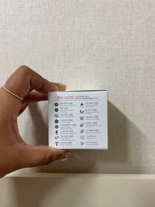 정아님이 올린 리뷰 사진 2