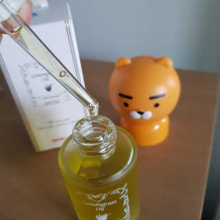 하린보리네님이 올린 리뷰 사진 3