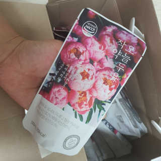 고고고님이 올린 리뷰 사진 3