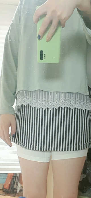 EunsunKim님이 올린 리뷰 사진 4