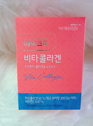 소라빵님이 올린 리뷰 사진 3