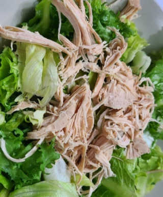 세유니님이 올린 리뷰 사진 4