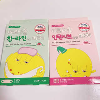 지혜지혜님이 올린 리뷰 사진 1