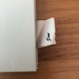 라일락앤락님이 올린 리뷰 사진 4