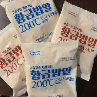 혜준님이 올린 리뷰 사진 3