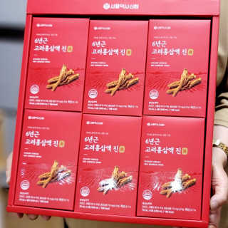 jenny님이 올린 리뷰 사진 1