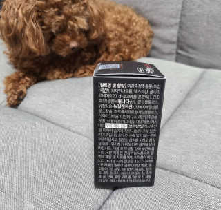 연이님이 올린 리뷰 사진 2