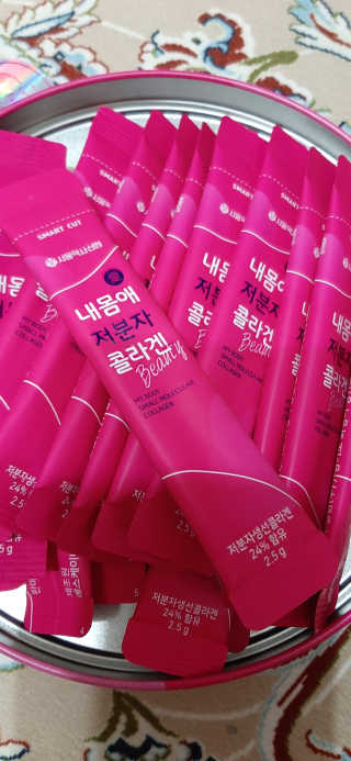 엘리자배씨님이 올린 리뷰 사진 2