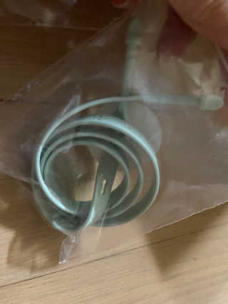 촵촵님이 올린 리뷰 사진 3