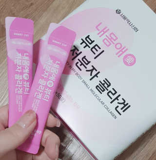 김뺩뺘님이 올린 리뷰 사진 1