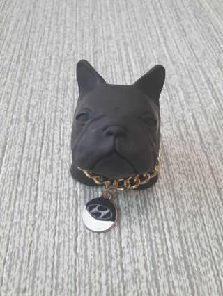 파파님님이 올린 리뷰 사진 1