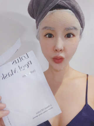 홍제이님이 올린 리뷰 사진 2