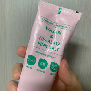 노나나님이 올린 리뷰 사진 2