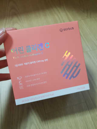 엘빈님이 올린 리뷰 사진 2