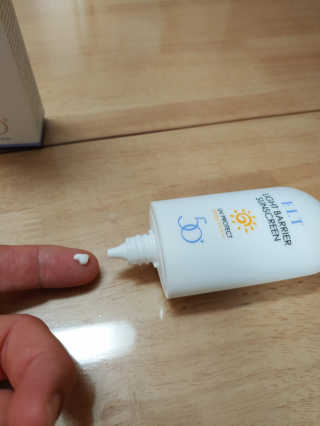 kaiyuua님이 올린 리뷰 사진 4