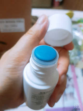 레몬트리님이 올린 리뷰 사진 3