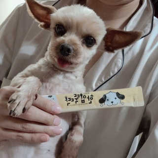 한별님이 올린 리뷰 사진 3