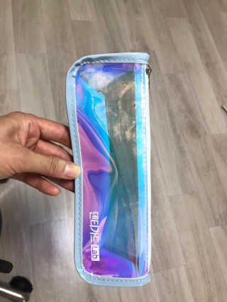 효성님이 올린 리뷰 사진 1