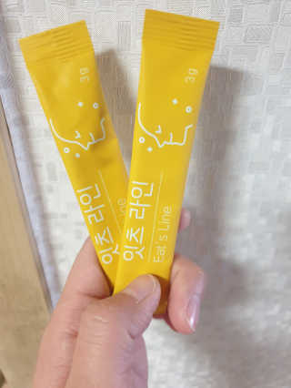 알수가없네님이 올린 리뷰 사진 1