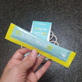 망고야날아라님이 올린 리뷰 사진 2