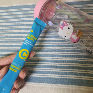 뱅님이 올린 리뷰 사진 1
